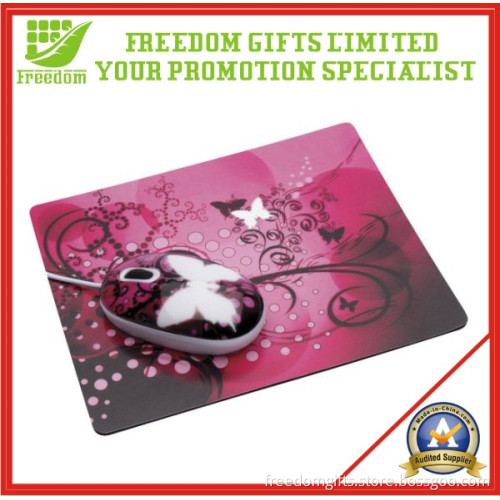 Popular Design Computer Mouse Pad